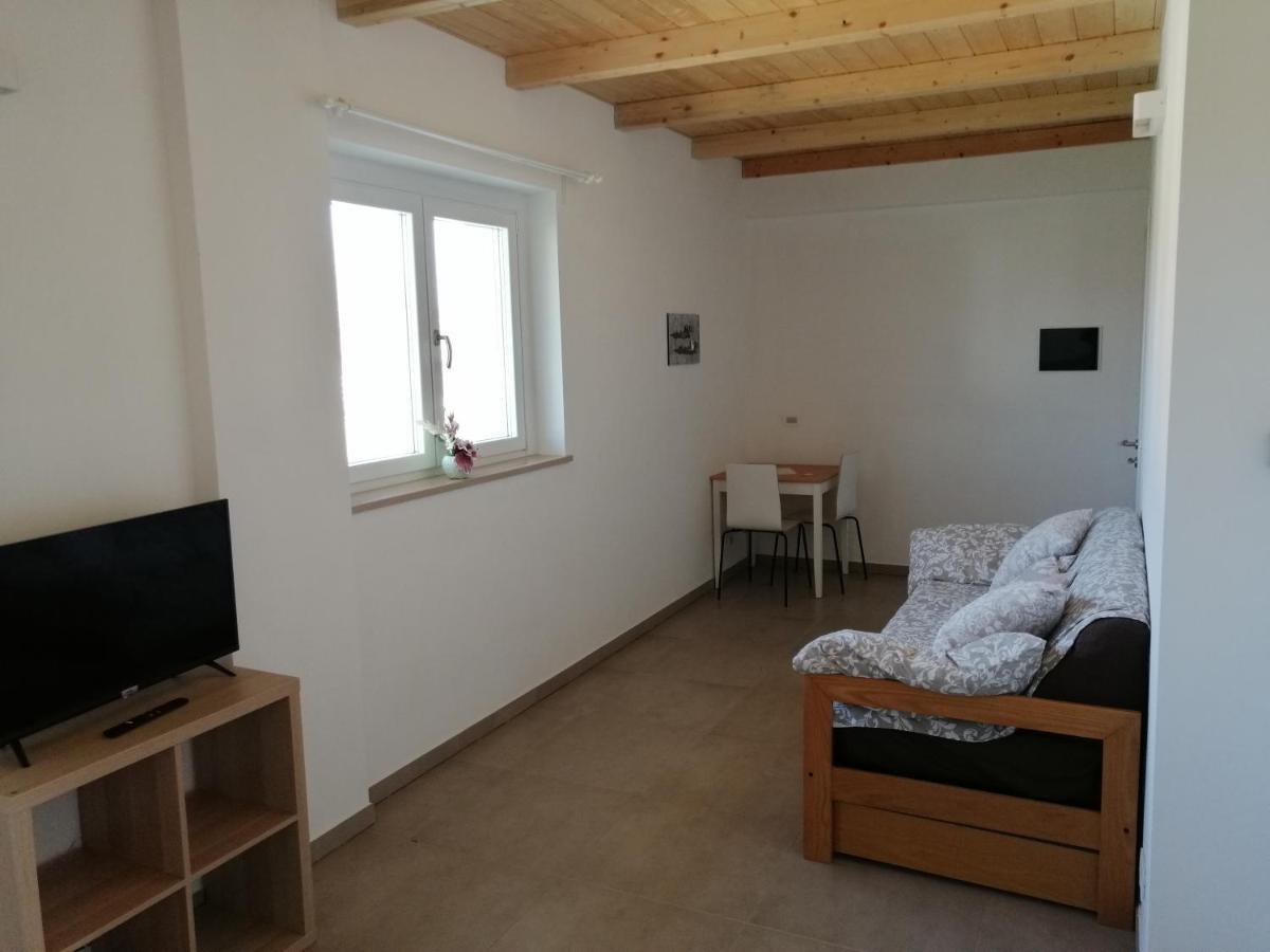 Agriturismo Casa Matilde Lauriano Zewnętrze zdjęcie