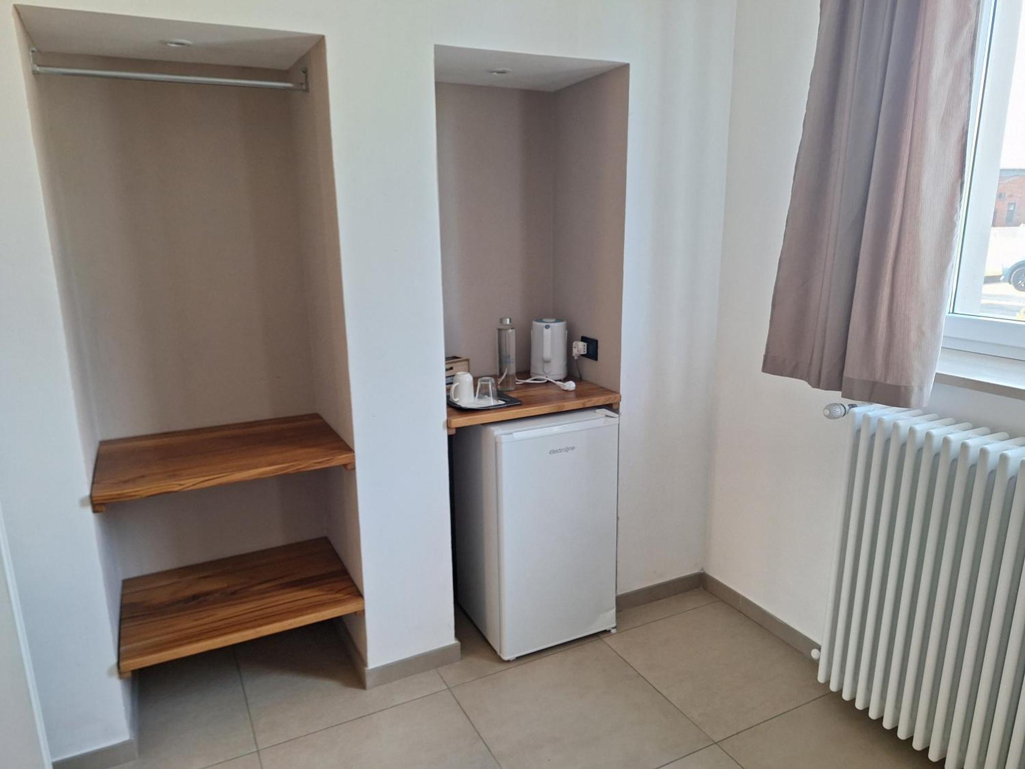 Agriturismo Casa Matilde Lauriano Zewnętrze zdjęcie